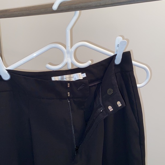 Simons - Picture 5 of 5